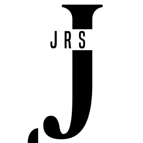 Jorge Ropero 